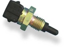 Intake Air Temperature Sensor (IAT) Bosch NTC M12-L
