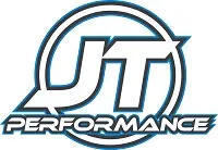 JT-performance2